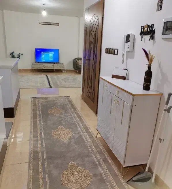 اینه کنسول|بوفه، ویترین، کنسول|قائن, |دیوار