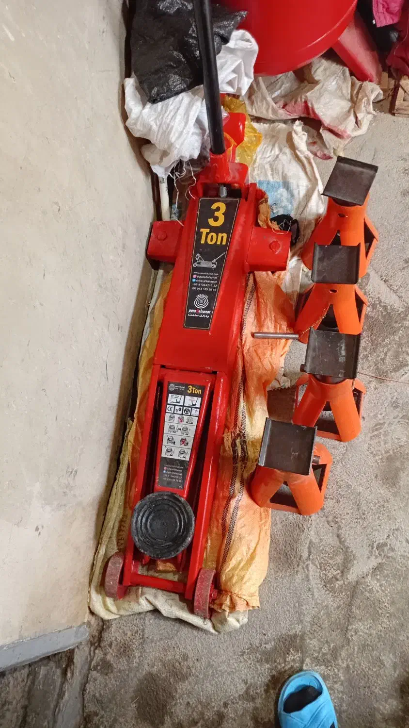 دستگاه های مکانیکی|ابزارآلات|مرند, |دیوار