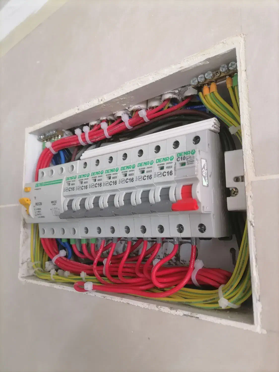 برقکار میناب|خدمات پیشه و مهارت|میناب, |دیوار