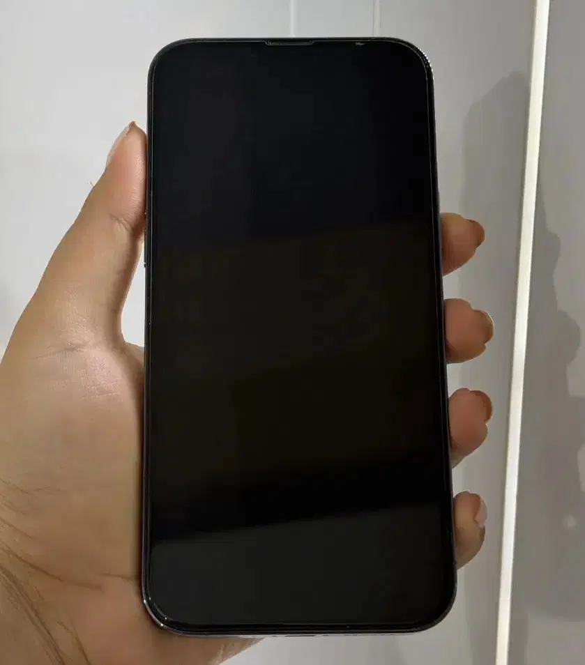 iphone 13 promax|موبایل|خرم‌آباد, |دیوار