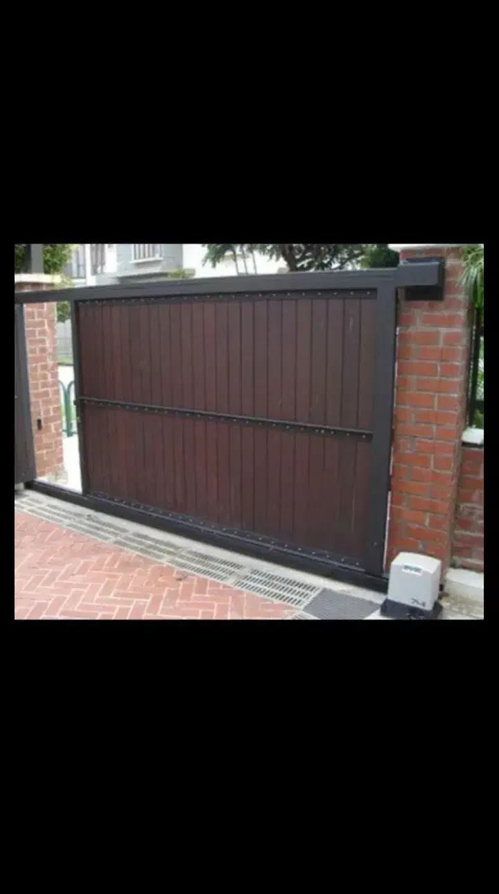 تعمیر نصب کرکره برقی درب جک پارکینگ ریموت سیرجان|خدمات پیشه و مهارت|سیرجان, |دیوار