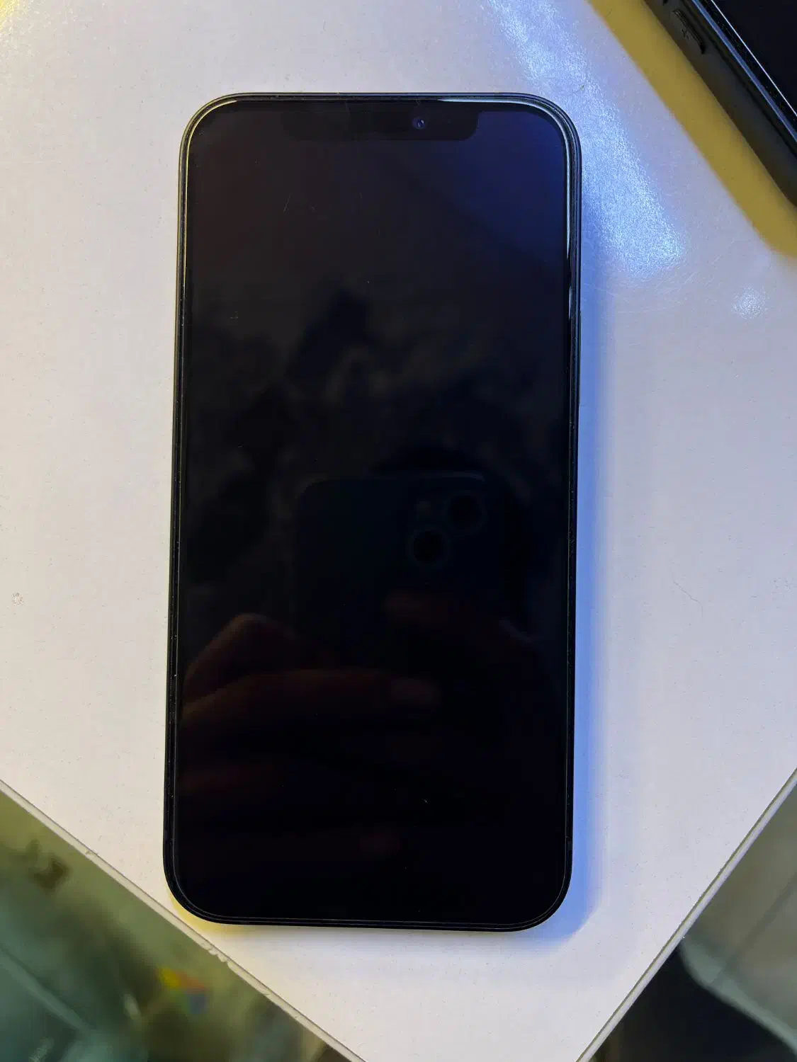 iphone 12|موبایل|مشهد, فدک|دیوار