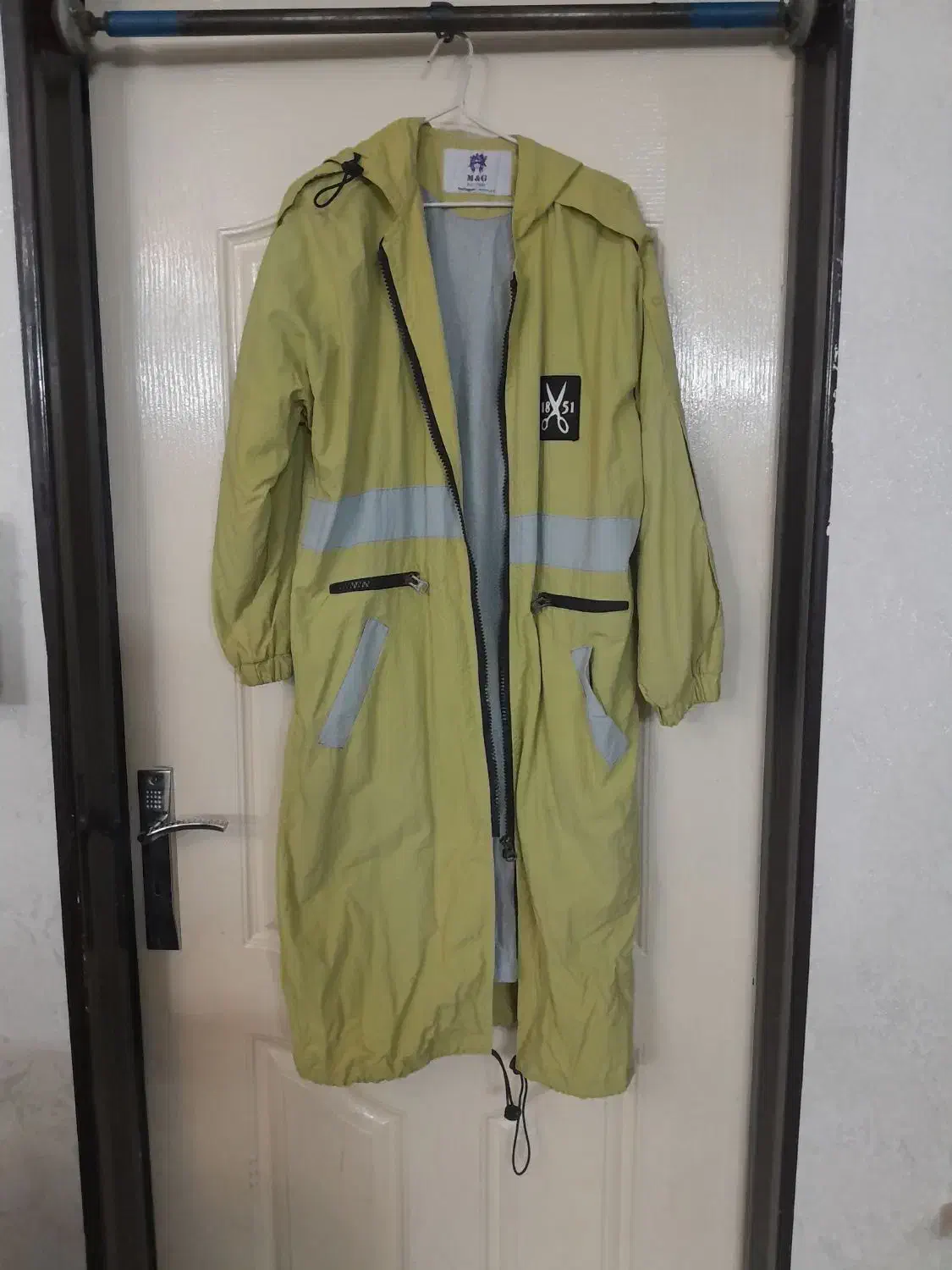 پالتوهای زنانه|لباس|باقرشهر, |دیوار