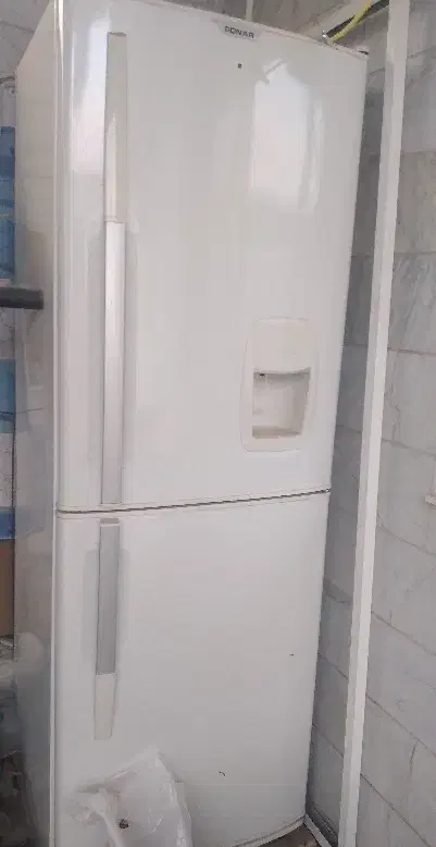 لوزام برقی|یخچال و فریزر|خرمدره, |دیوار