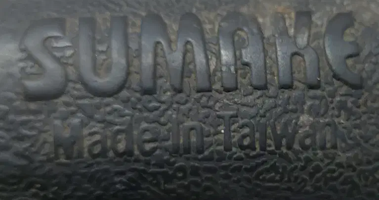 میخکوب T64 سوماک مدل T64F|ابزارآلات|اصفهان, جلالیه|دیوار