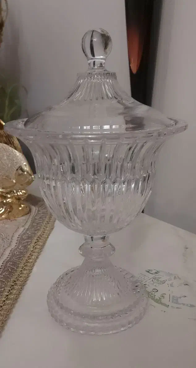 شکلات خوری|ظروف سرو و پذیرایی|تهران, تهرانپارس غربی|دیوار