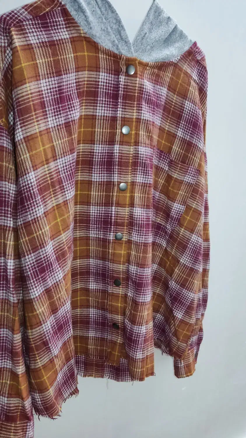 لباس|لباس|ابهر, |دیوار