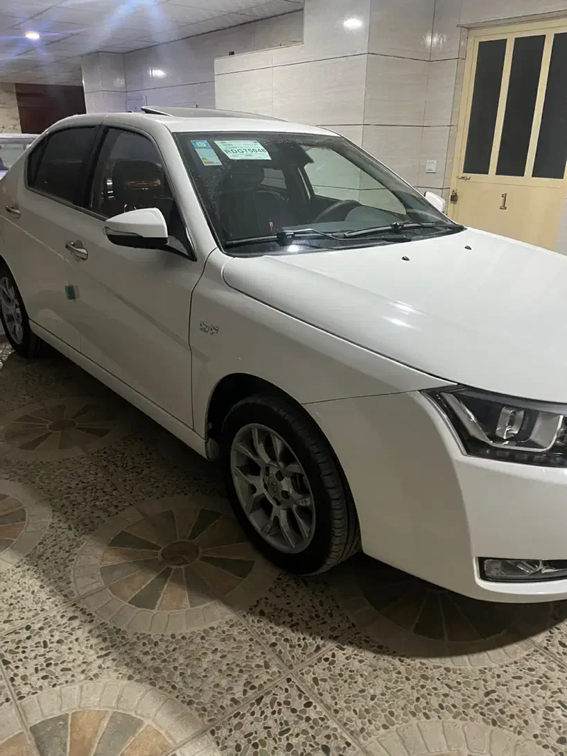 دنا اپشنال ۴۰۳ اتوماتیک|خودرو سواری و وانت|مرودشت, تامین اجتماعی|دیوار