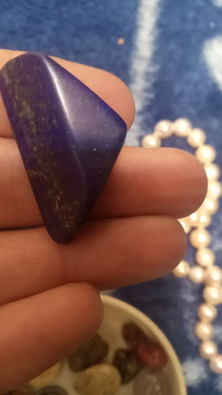 اشیاء عتیقه|کلکسیون اشیاء عتیقه|اصفهان, تخت فولاد|دیوار