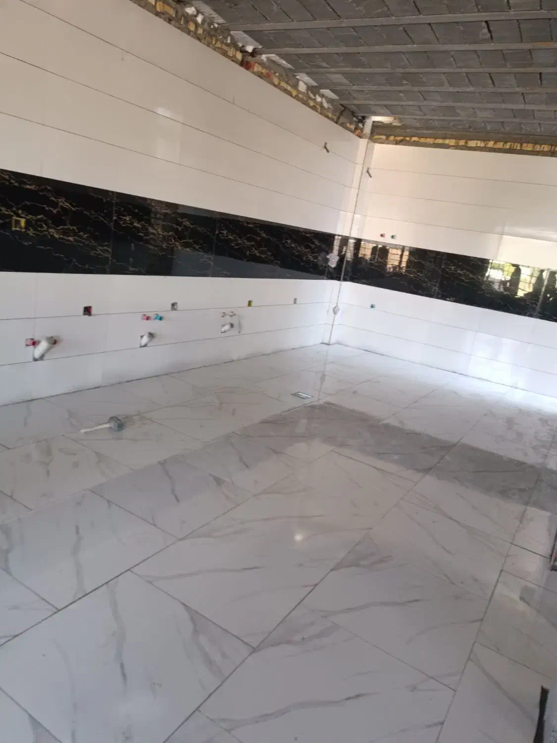 بنا هستم|خدمات پیشه و مهارت|یاسوج, |دیوار