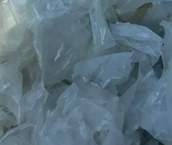 خریدار ضایعات پلاستیک نایلون شل پاکت مواد|خدمات پیشه و مهارت|مشهد, عسگریه|دیوار