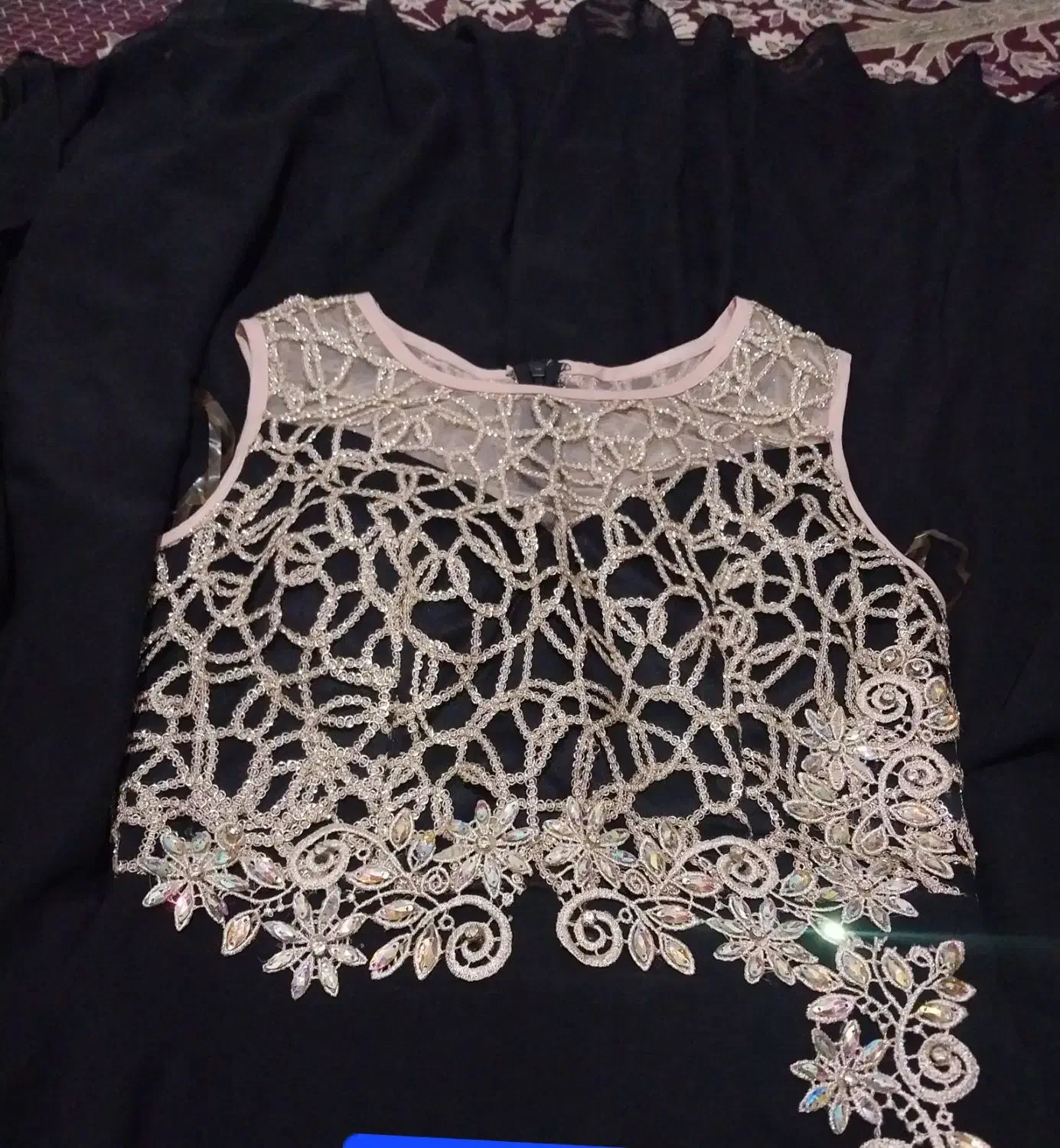 لباس نو|لباس|کرج, دانشگاه خوارزمی|دیوار