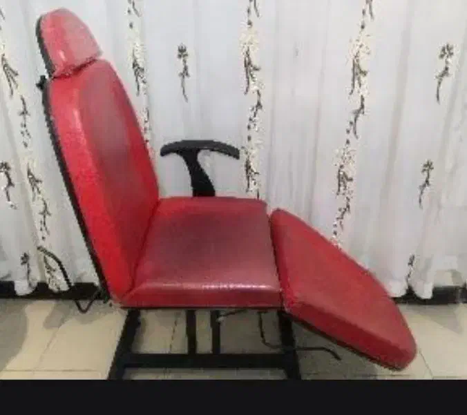 صندلی وستون و سشوار و....|صندلی و نیمکت|گرمدره, |دیوار