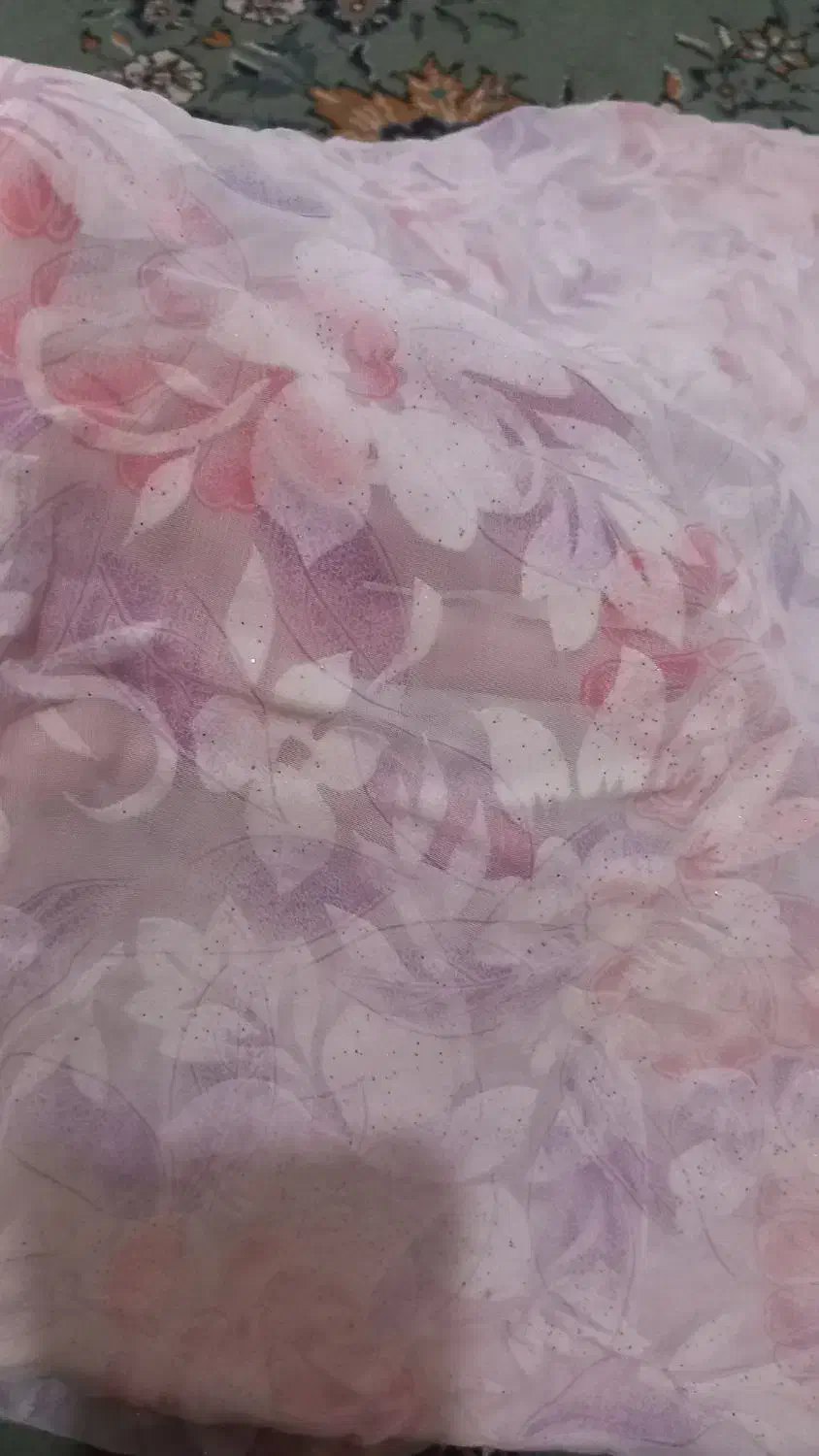 چادرعروس|لباس|سهند, |دیوار