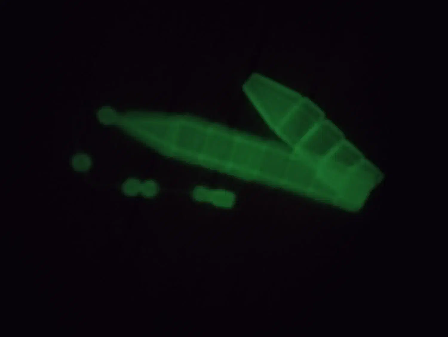 تسبیح زازا روسی کهربا|بدلیجات|اسکو, |دیوار