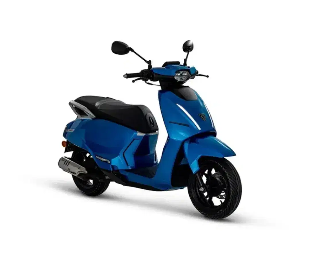 پژو جنگوpeugeot jango|موتورسیکلت|تهران, حکمت|دیوار