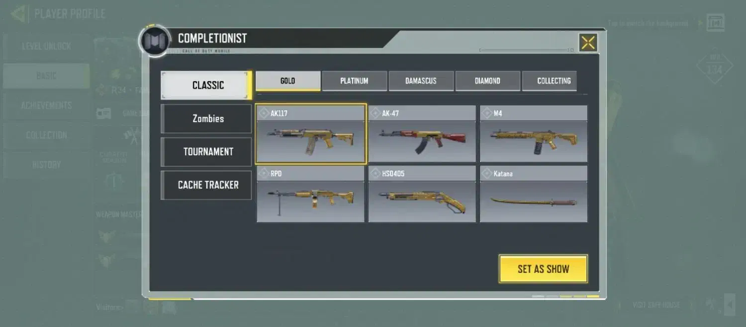 اکانت کالاف|کنسول، بازی ویدئویی و آنلاین|شاهرود, |دیوار