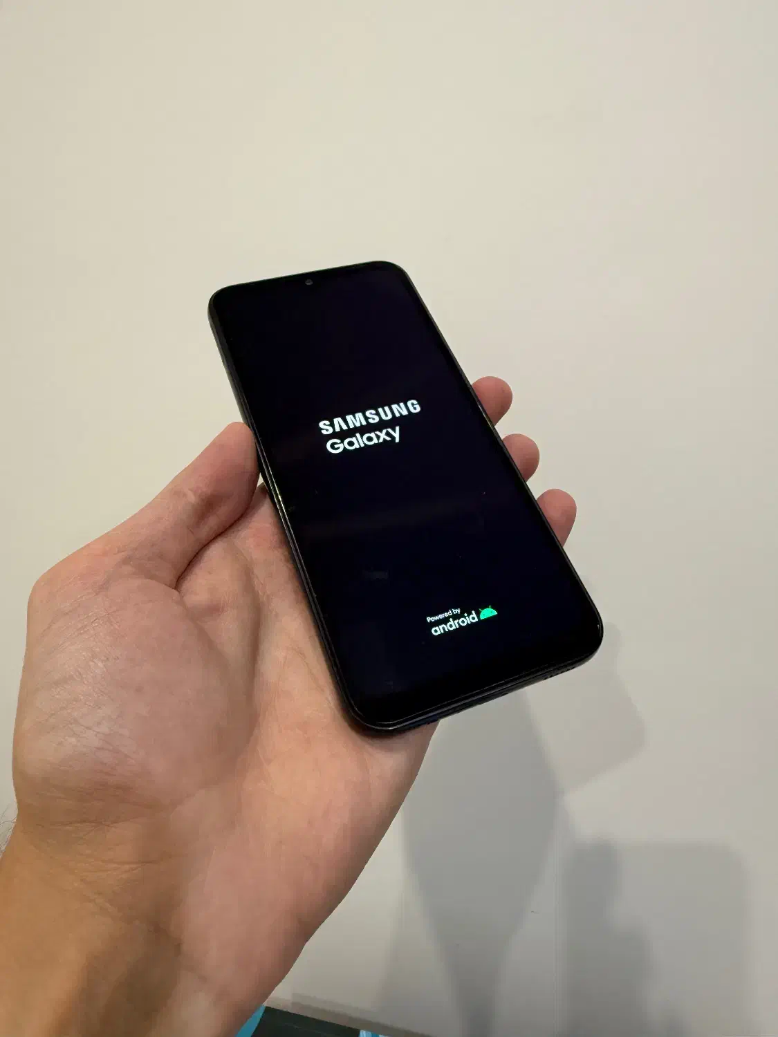 Galaxy A14 64G|موبایل|تهران, هروی|دیوار