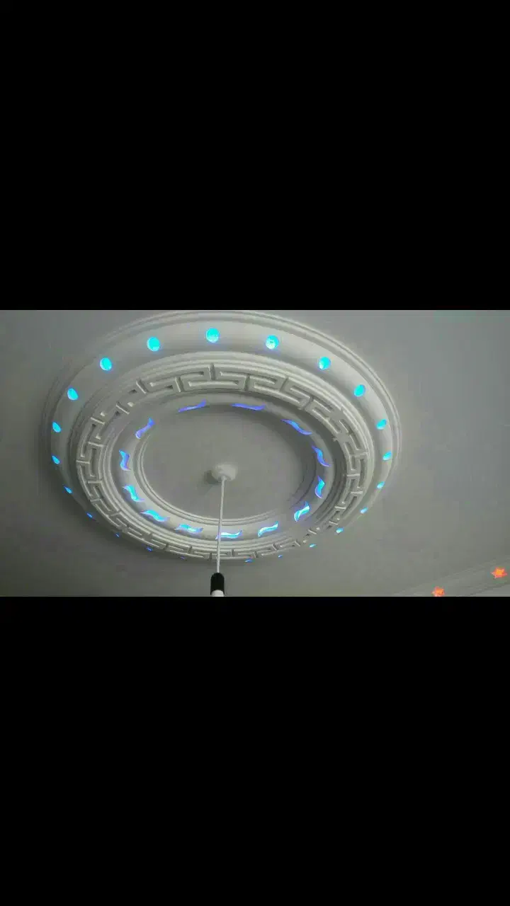 گچکاری همدان|خدمات پیشه و مهارت|یاسوج, |دیوار