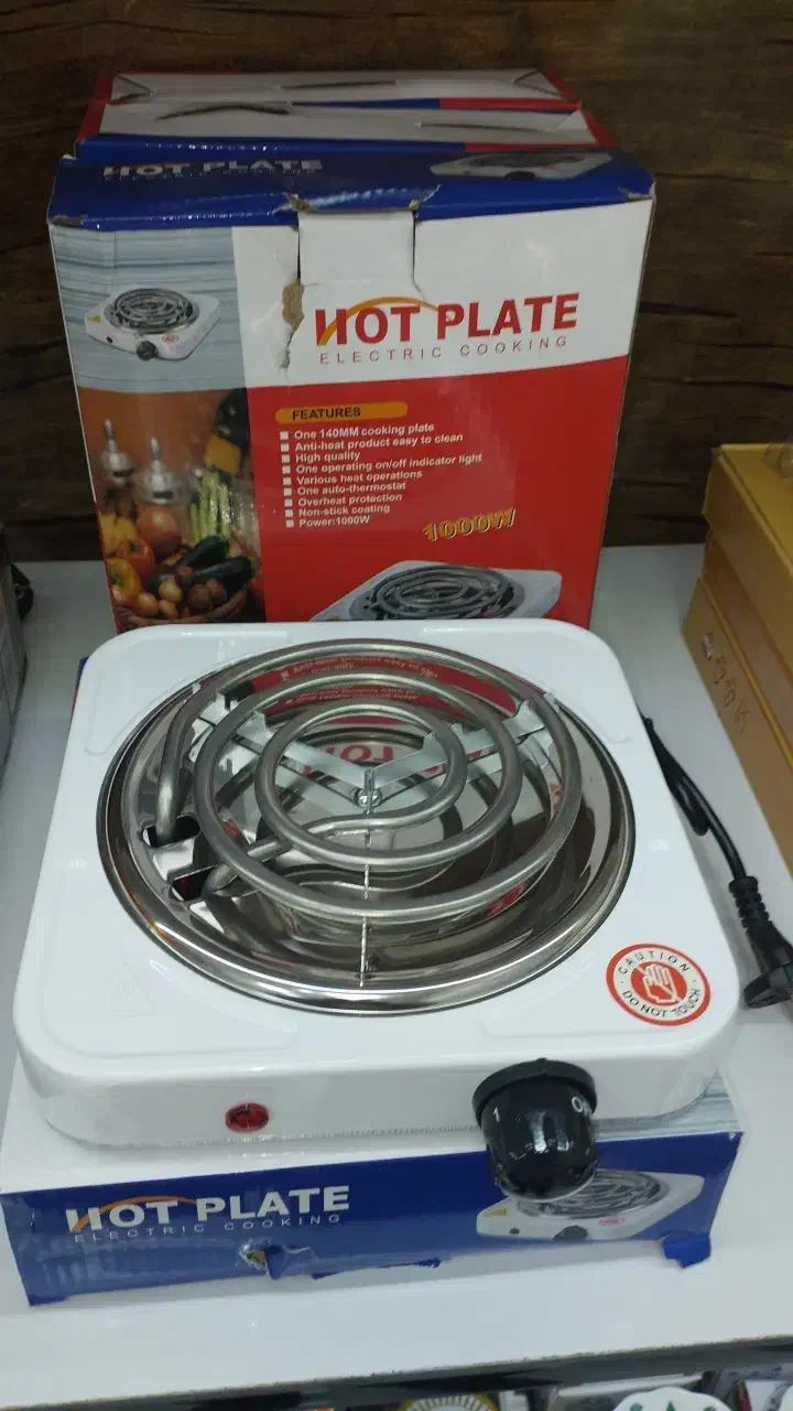 مینی المنت تک 1000وات|بخاری، هیتر، شومینه|اهواز, نادری|دیوار