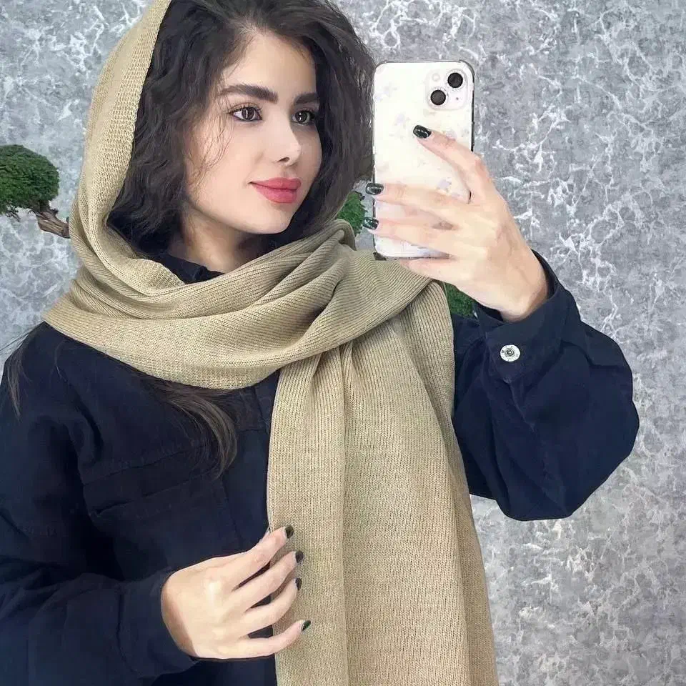 شال بافت 5 9 1|لباس|سنندج, |دیوار