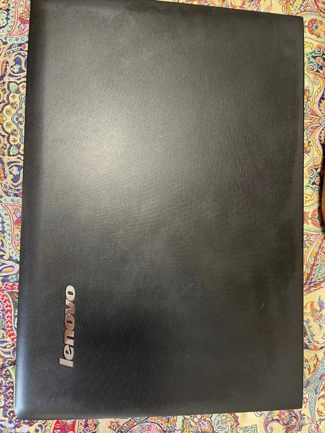 لپ تاپ لنوو g50|رایانه همراه|تهران, شهران جنوبی|دیوار