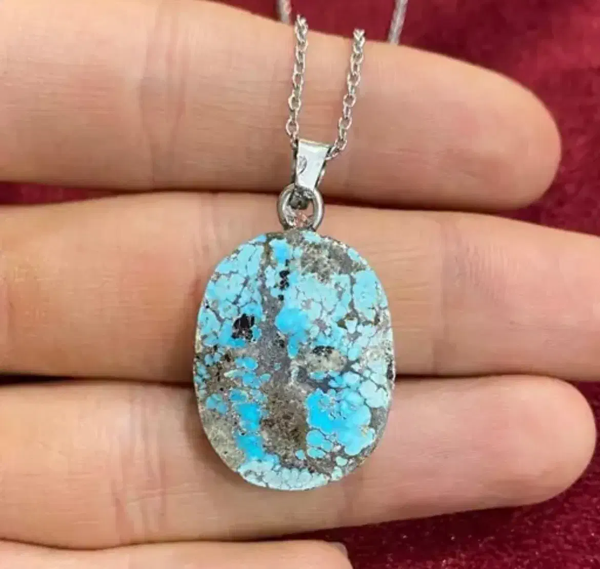 سنگ های با ارزش|جواهرات|بندر ماهشهر, |دیوار