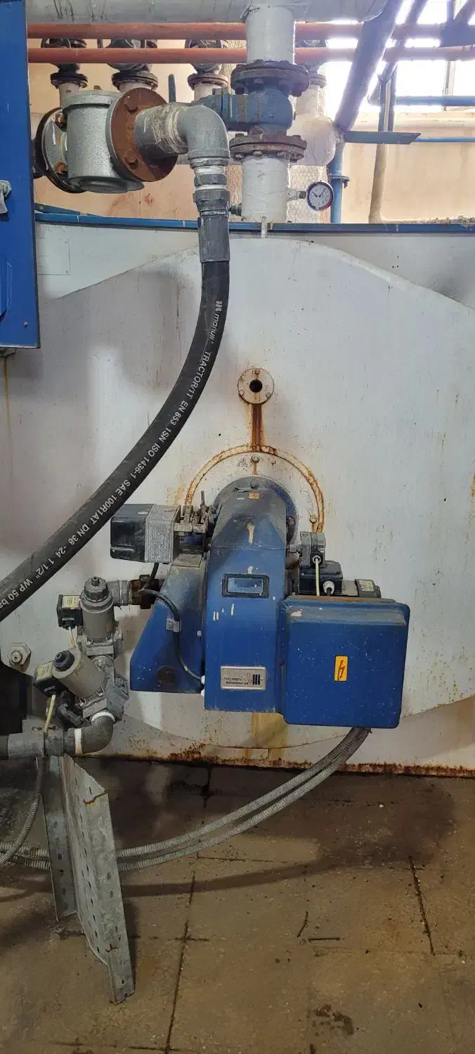 تعمیرات،خدمات مشعل|خدمات پیشه و مهارت|اصفهان, محمودآباد|دیوار