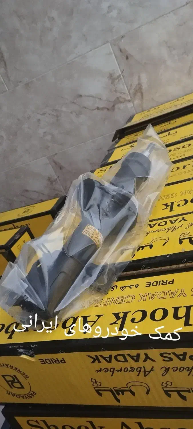 تعمیر تخصصی جعبه فرمان و پمپ هیدرولیک دفرانسیل|قطعات یدکی و لوازم جانبی|تبریز, |دیوار