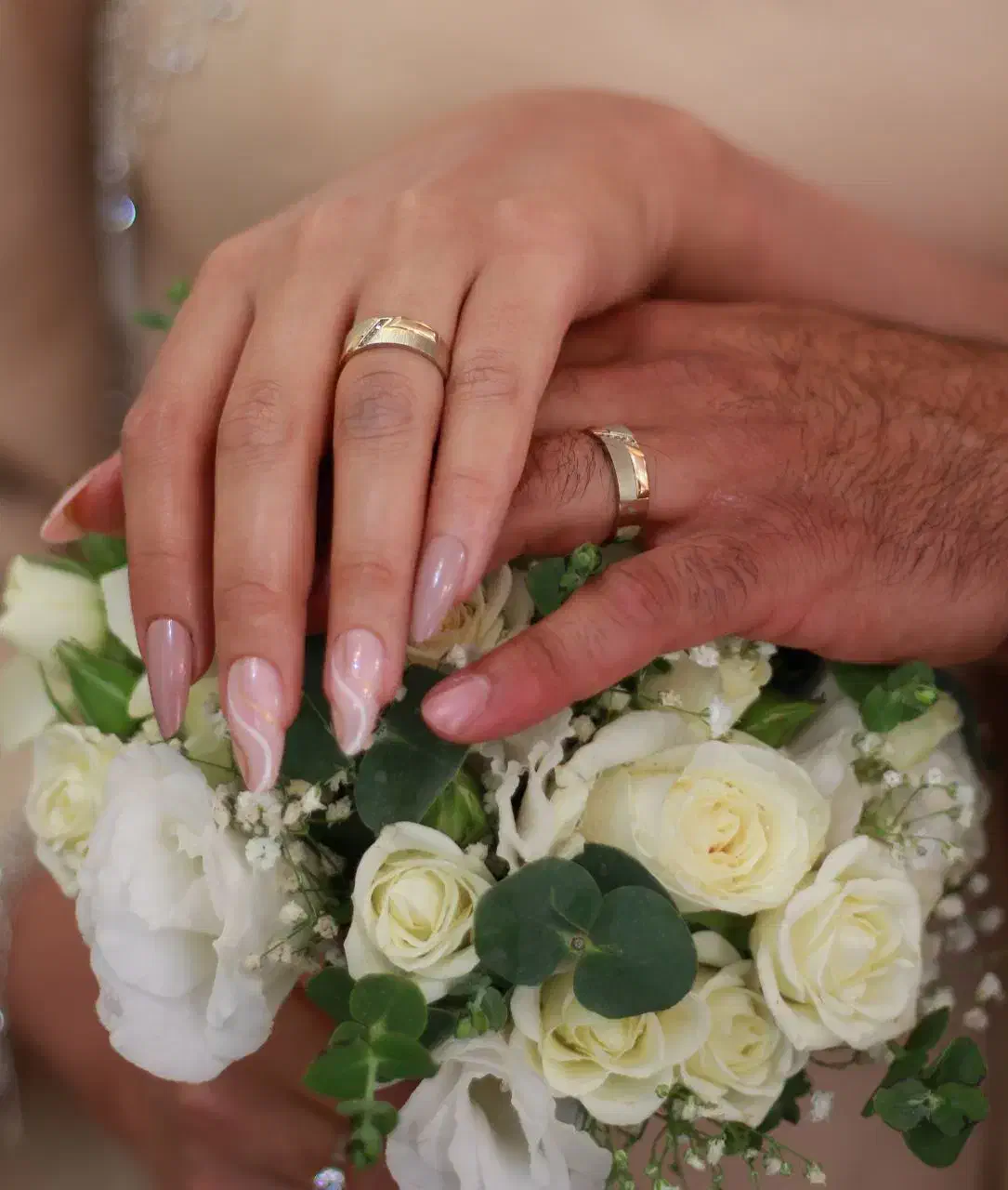 خدمات عکاسی و فیلمبرداری ماهور|خدمات پذیرایی، مراسم|نجفآباد, شریعتی|دیوار