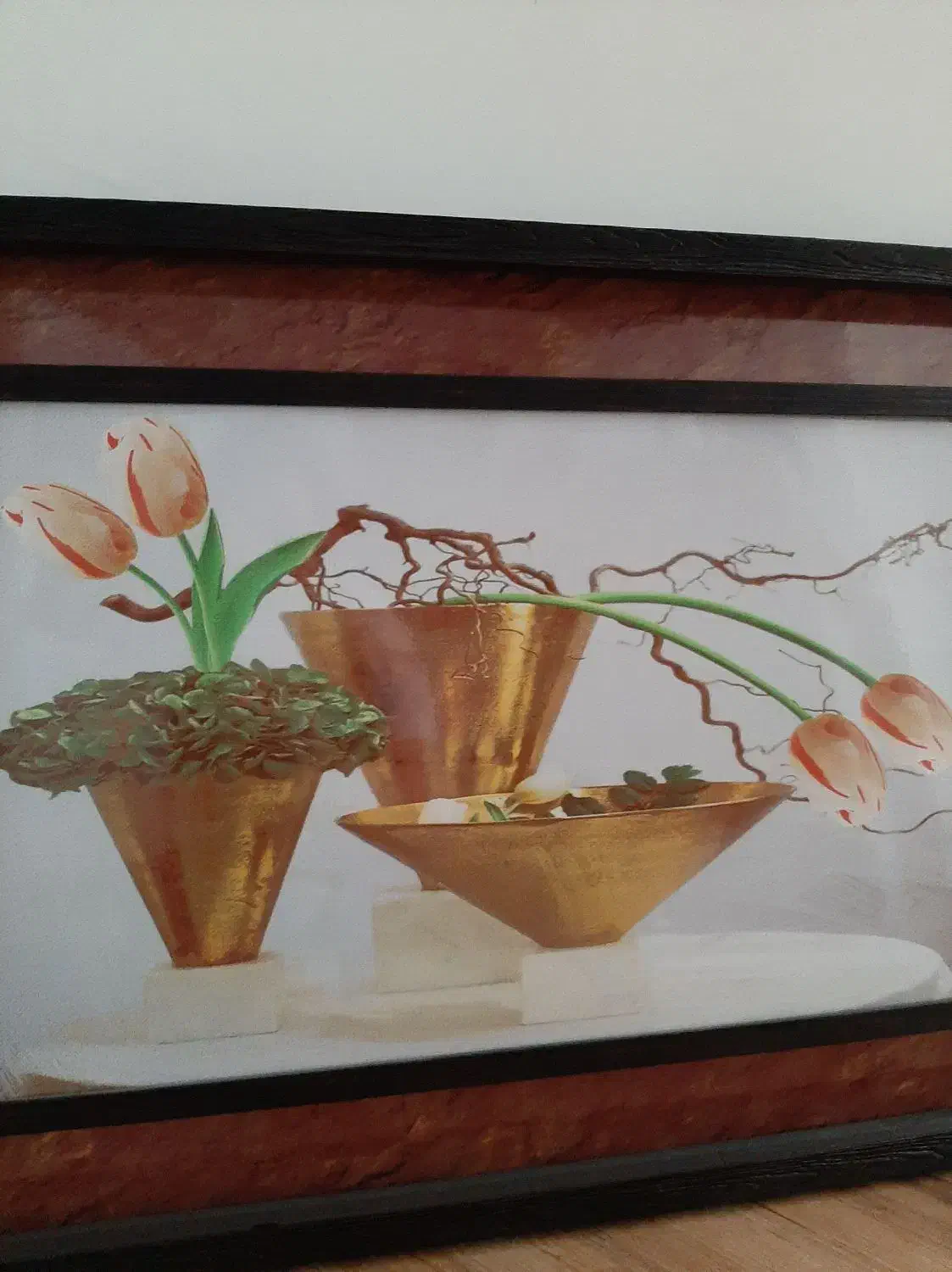 تابلو|تابلو، نقاشی، عکس|قوچان, |دیوار