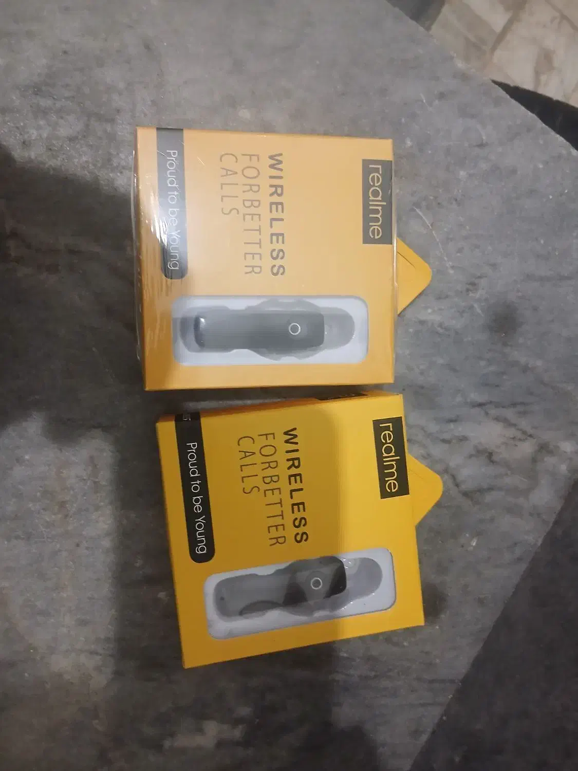 هندزفری|لوازم جانبی موبایل و تبلت|قم, دروازه چوبی|دیوار