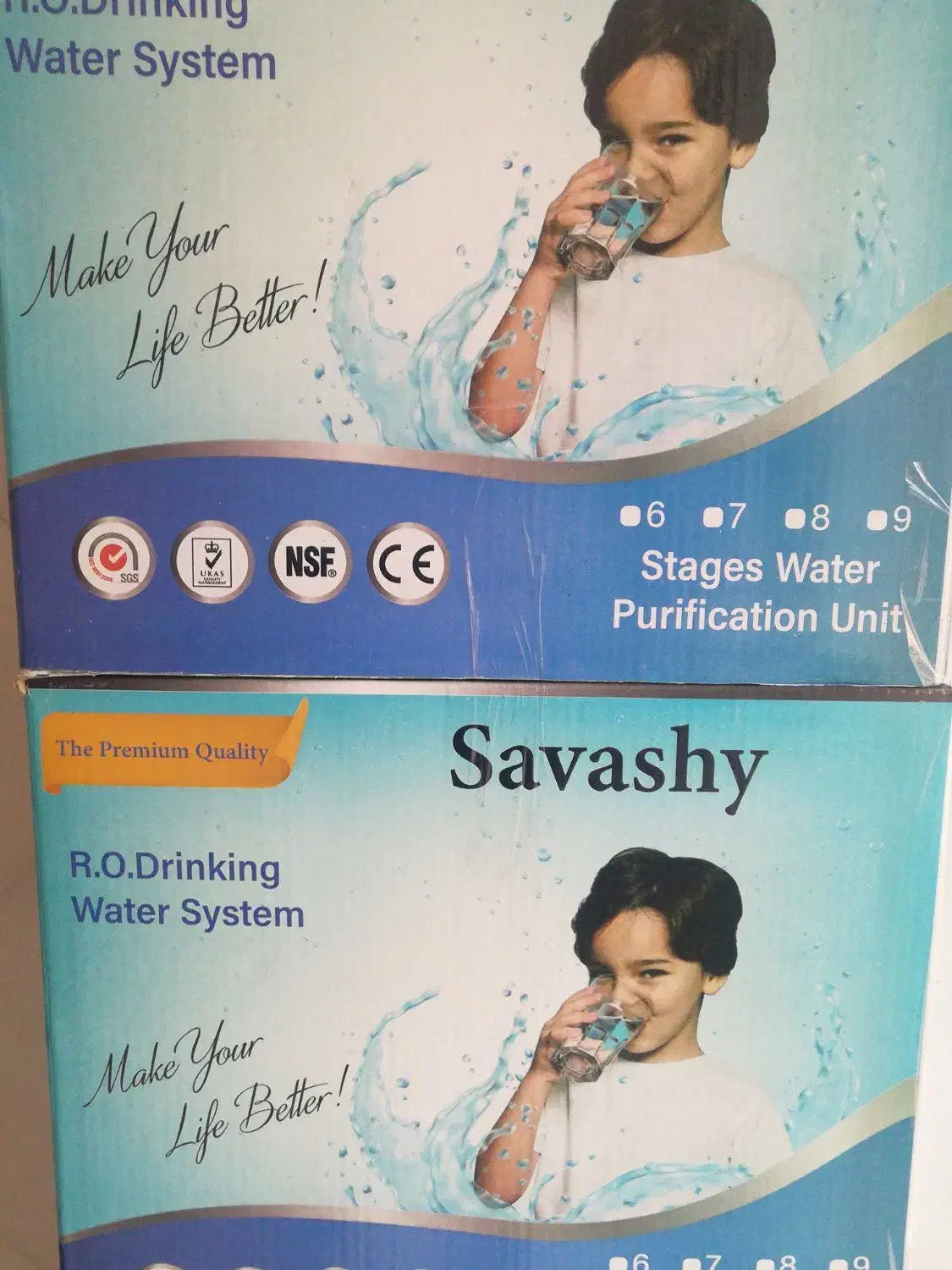 فروش دستگاه تصفیه آب|آبسردکن و تصفیه آب|سیاهکل, |دیوار