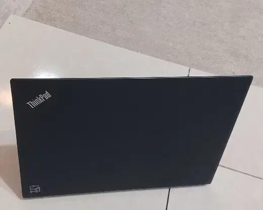 لپ تاپ لنوو|رایانه همراه|تهران, عباسی|دیوار