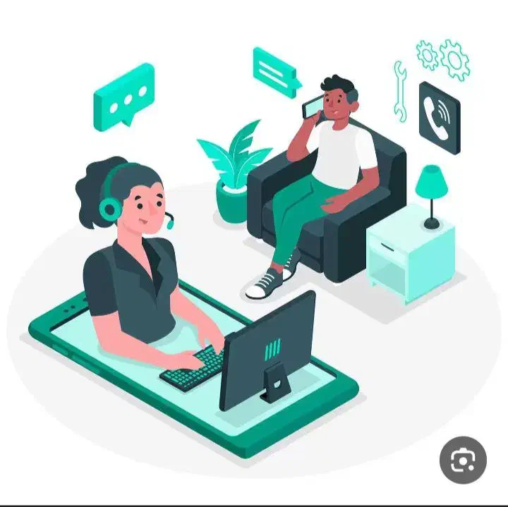 کار در منزل با گوشی|استخدام رایانه و فناوری اطلاعات|سیرجان, |دیوار