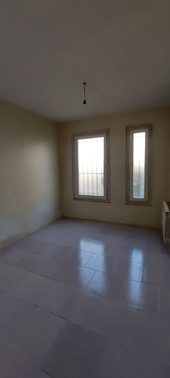 تخلیه.خیابان سرزمین/وام تسویه.پارسیان|فروش آپارتمان|هشتگرد, شهرک پارسیان|دیوار