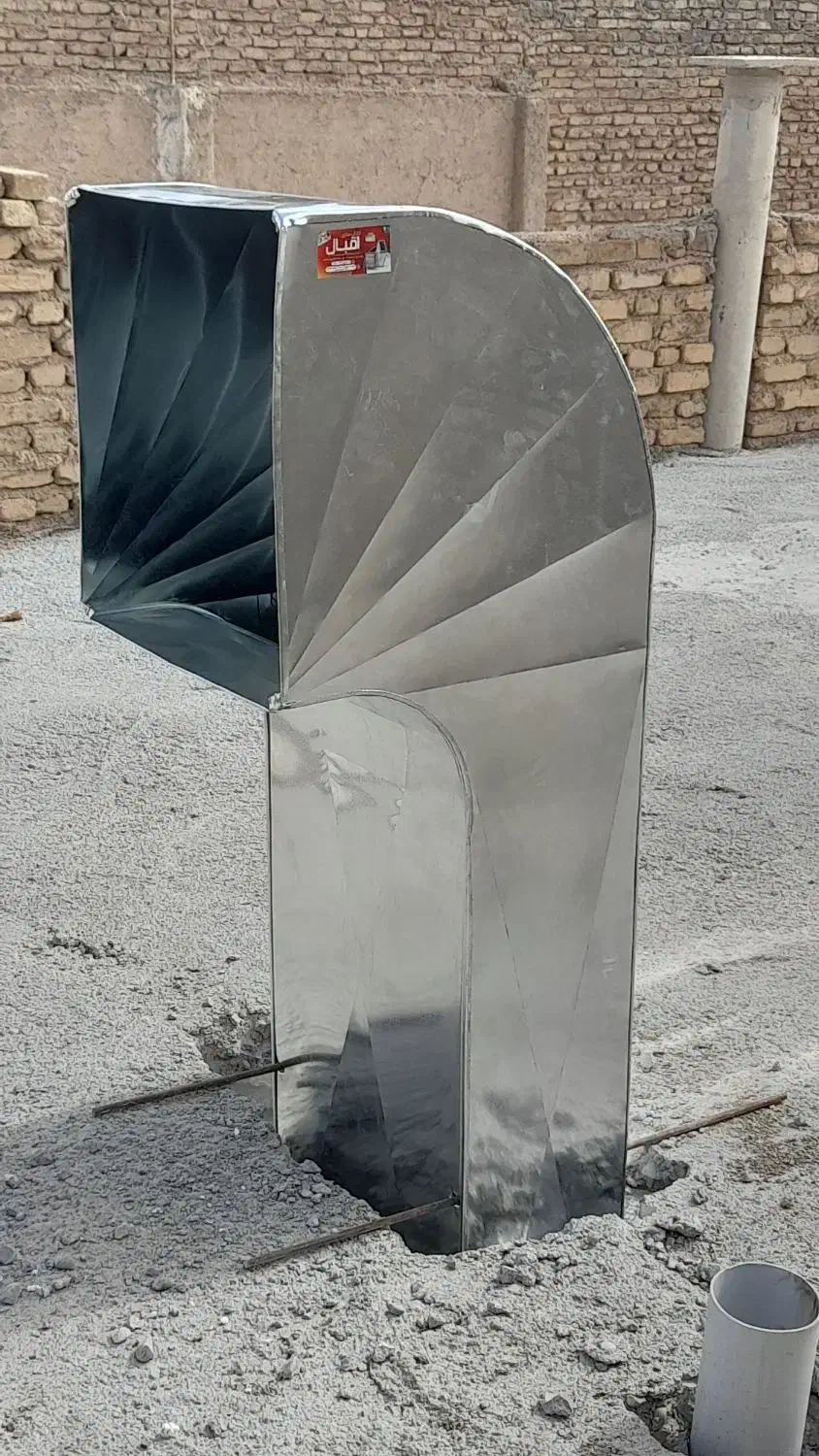 کانال سازی کولر *اقبال*|خدمات پیشه و مهارت|ورامین, ورامین|دیوار