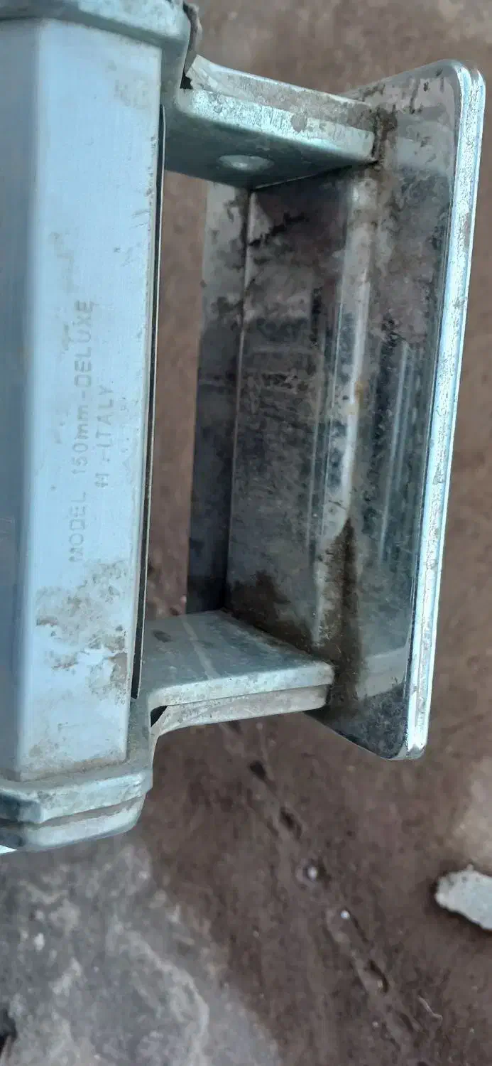 رشته بر|ظروف پخت‌وپز|رفسنجان, |دیوار