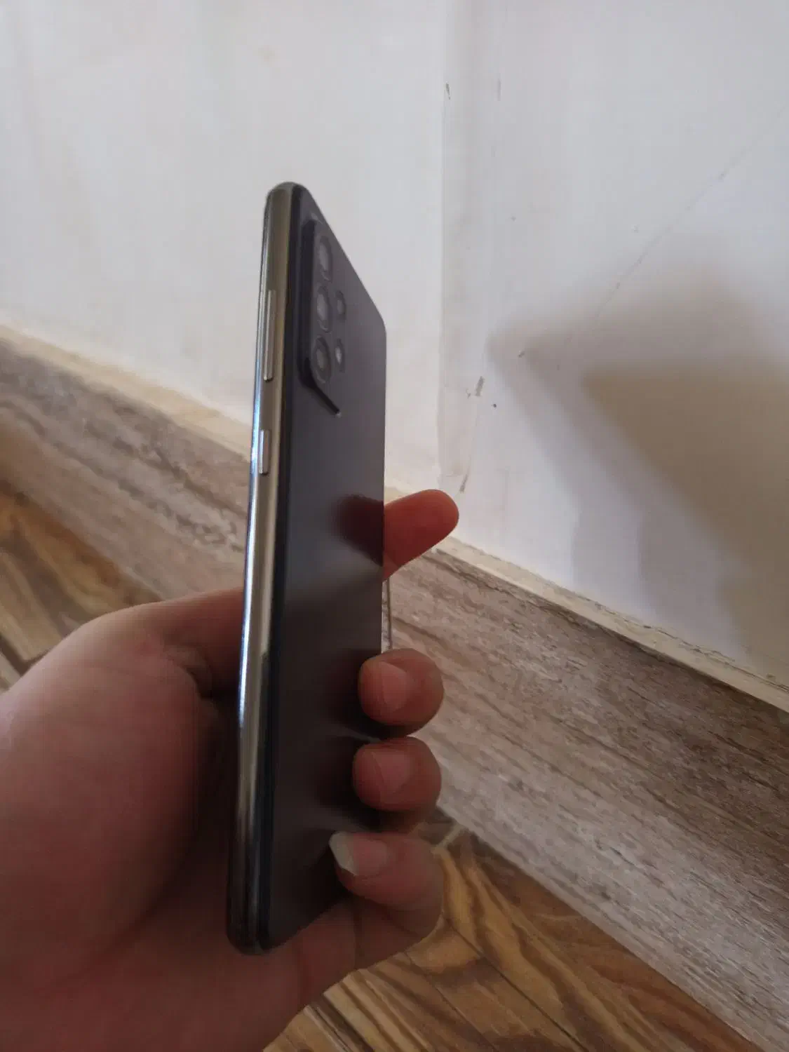 a52سامسونگ|موبایل|کوهدشت, |دیوار