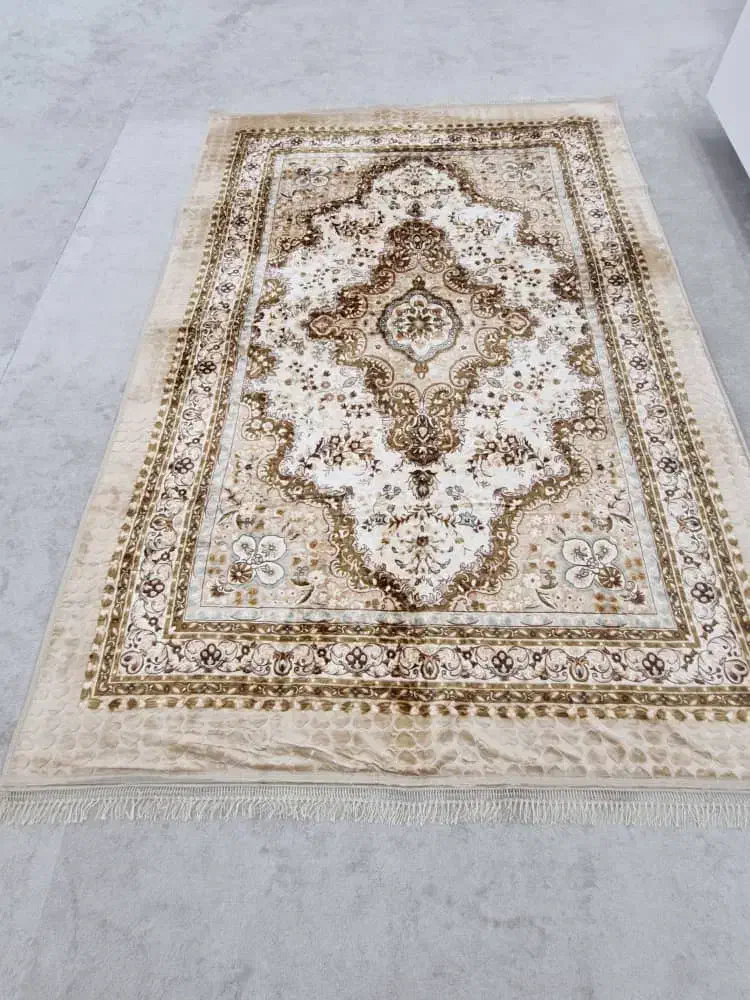 روفرشی 6متری مخملی قیمت1750|روفرشی|شیراز, لشکری|دیوار