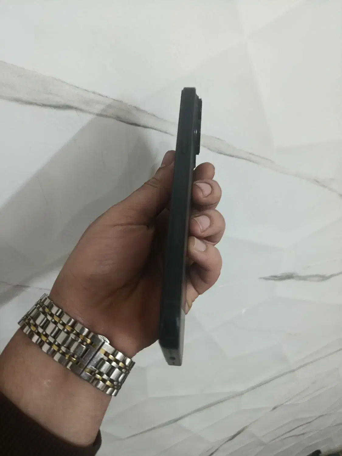 16 poro max zaa|موبایل|قائم‌شهر, |دیوار