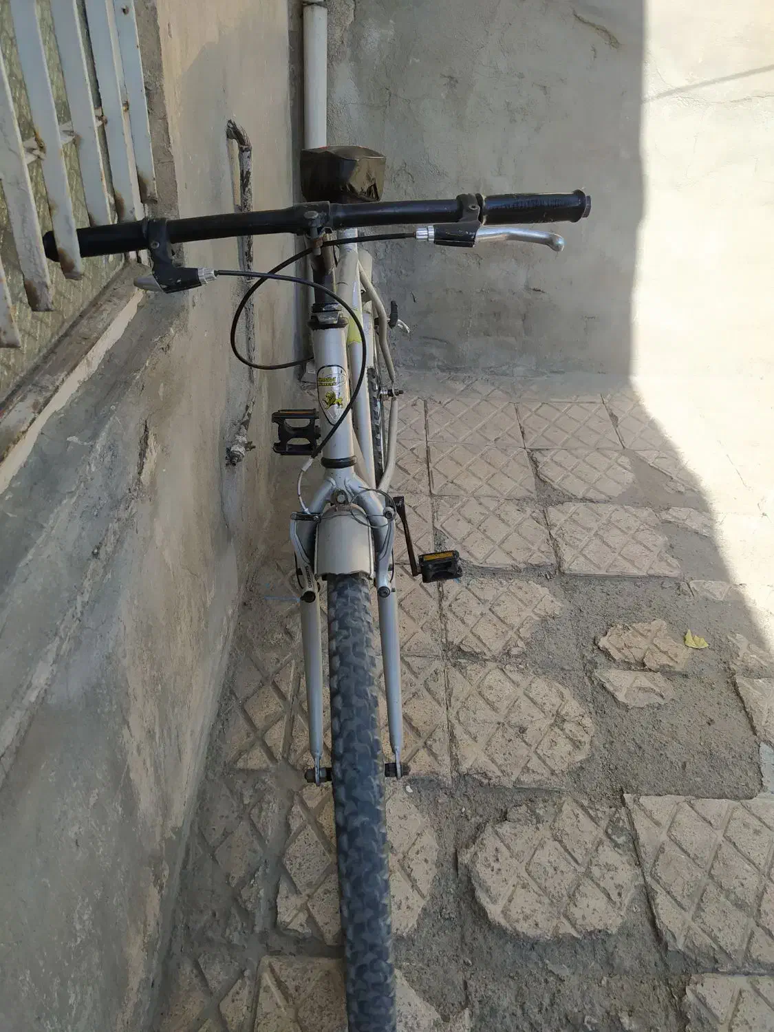 دوچرخه|دوچرخه، اسکیت، اسکوتر|مشهد, امیر آباد|دیوار