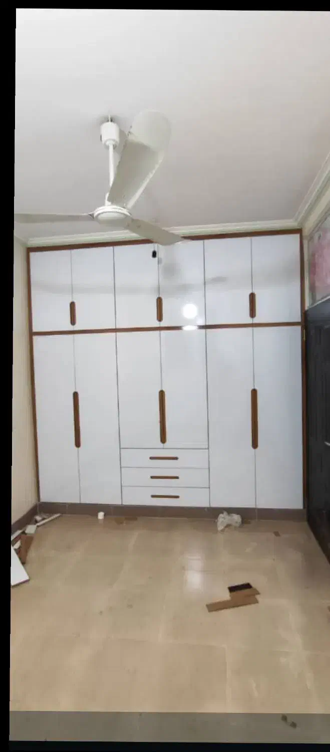 ساخت انواع کمد دیواری با جنس پاک چوب بندر کنگان|مصالح و تجهیزات ساختمان|بندر کنگان, |دیوار