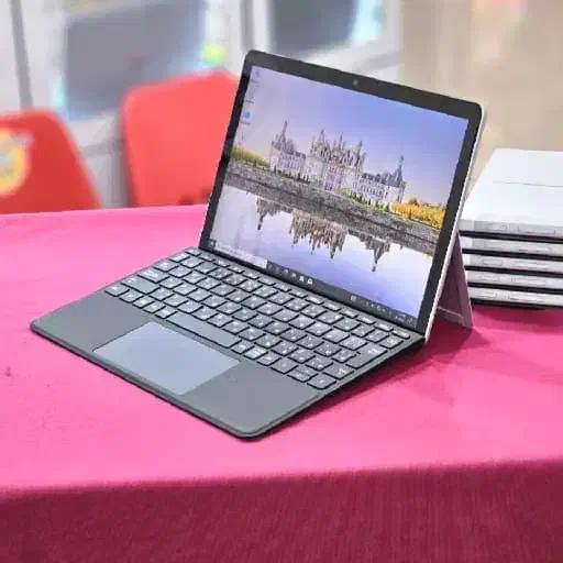 لپ تاپ اقساطی بدون پیش پرداخت|رایانه همراه|خرمشهر, |دیوار