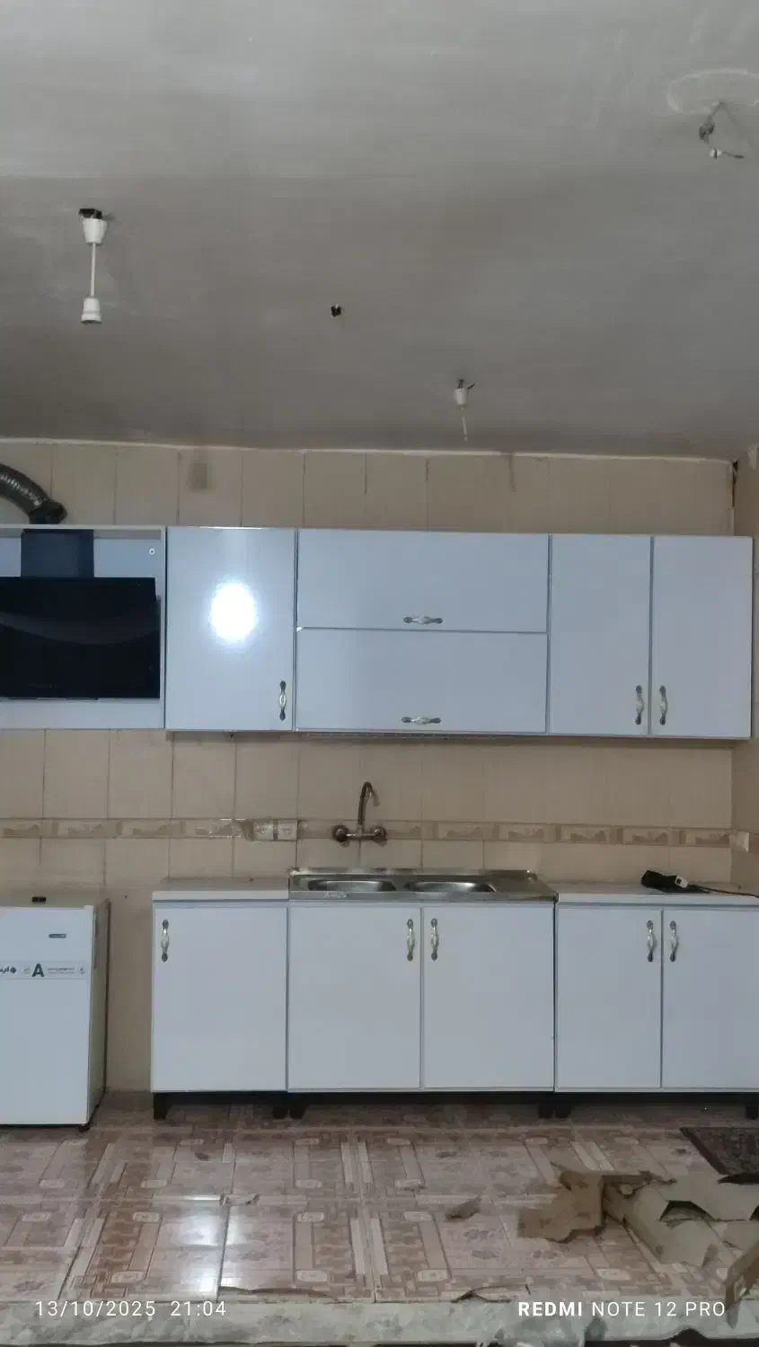 خانه 85متری سیلو...شوش|فروش آپارتمان|شوش, |دیوار