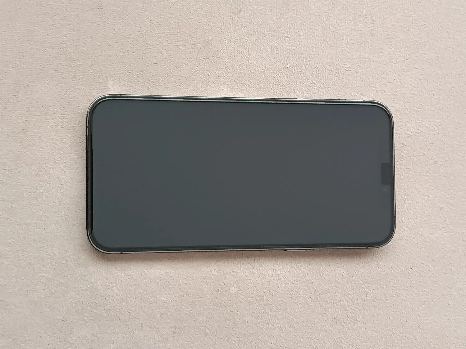 ایفون ۱۲ پرو|موبایل|بوکان, |دیوار