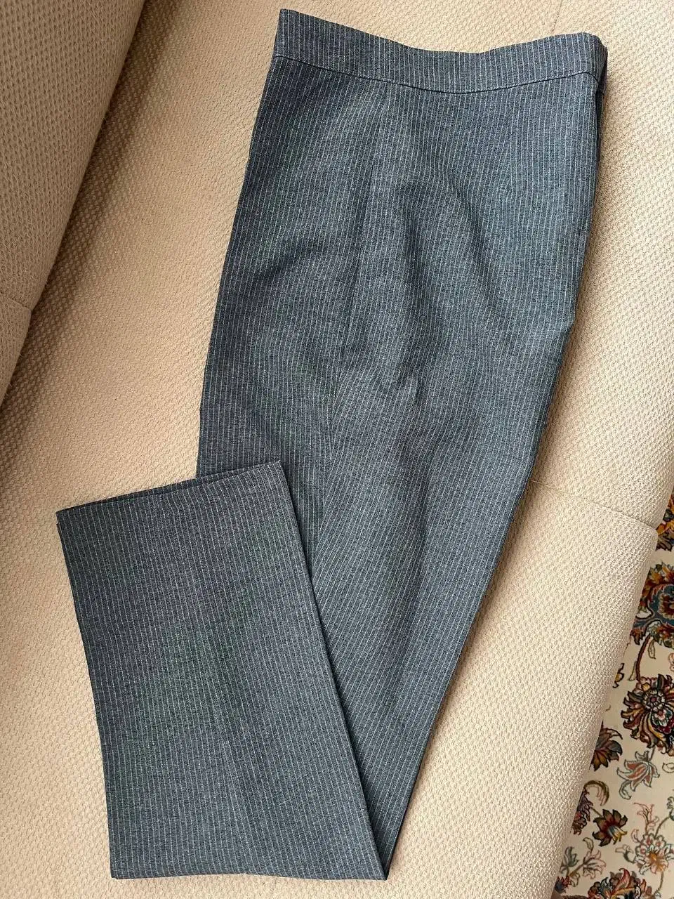 مانتو و شلوار|لباس|فردوس (خراسان), |دیوار