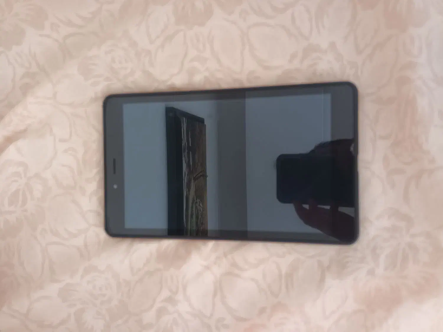 تبلت T 295 سامسونگ|تبلت|شاهین‌شهر, شهرک میلاد|دیوار