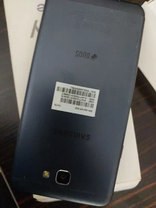 گوشی|موبایل|اهواز, کیانشهر|دیوار