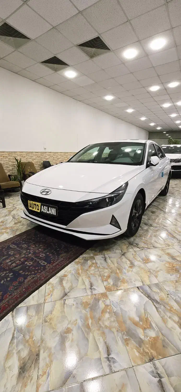 النترا اتومبیل حاج حسن اصلانی|خودرو سواری و وانت|قم, ولیعصر|دیوار